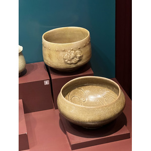 Picture Vietnam Ho Chi Min City History Museum 2024-01 62 - Sight Ho Chi Min City History Museum