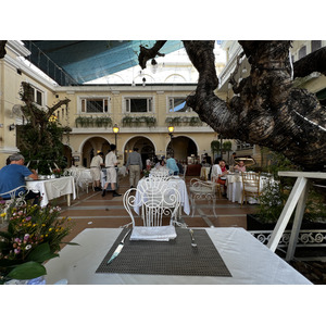 Picture Vietnam Saigon Continental Hotel 2024-01 32 - Photographer Continental Hotel