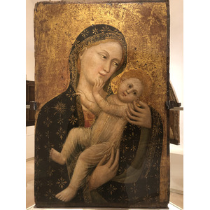 Picture Italy Urbino 2024-09 374 - Discover Urbino