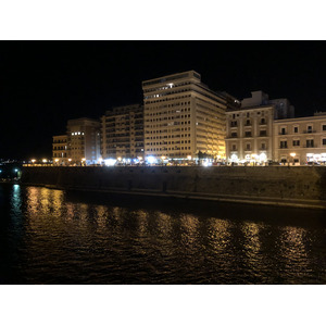 Picture Italy Tarente 2024-09 14 - Car Rental Tarente