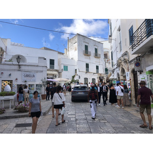 Picture Italy Ostuni 2024-09 32 - Photos Ostuni