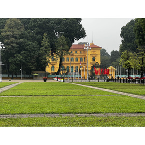 Picture Vietnam Hanoi 2024-01 65 - Sight Hanoi