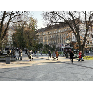 Picture Ukraine Lviv 2024-10 142 - Visit Lviv