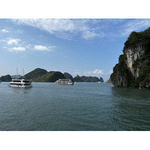 Picture Vietnam Ha Long Bay 2024-01 91 - Store Ha Long Bay