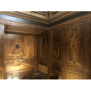 Picture Italy Urbino 2024-09 268 - Photo Urbino