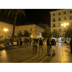 Picture Italy Tarente 2024-09 6 - View Tarente