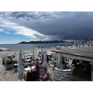 Picture France Cannes 2024-04 1 - Sightseeing Cannes