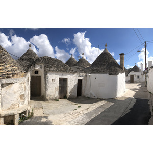 Picture Italy Alberobello 2024-09 48 - Car Rental Alberobello