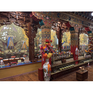 Picture China Shangri La 2026-01 160 - Discover Shangri La