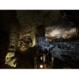 Picture Vietnam Ha Long Bay Sung Sot Cave 2024-01 37 - Discover Sung Sot Cave