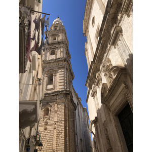 Picture Italy Monopoli 2024-09 15 - Car Rental Monopoli