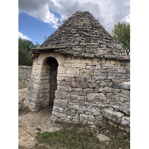 Picture Italy Castel del monte 2024-09 87 - Flights Castel del monte