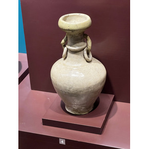 Picture Vietnam Ho Chi Min City History Museum 2024-01 119 - Picture Ho Chi Min City History Museum