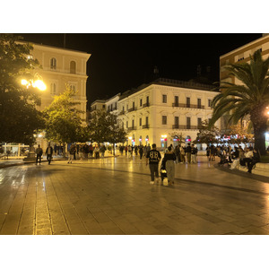 Picture Italy Tarente 2024-09 9 - Pictures Tarente