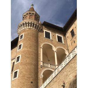 Picture Italy Urbino 2024-09 443 - Photographer Urbino
