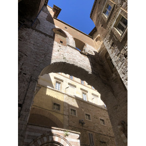 Picture Italy Perugia 2024-09 249 - Sightseeing Perugia