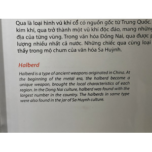 Picture Vietnam Ho Chi Min City History Museum 2024-01 64 - Discover Ho Chi Min City History Museum
