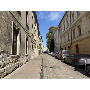 Picture Ukraine Lviv 2024-10 152 - Photographer Lviv