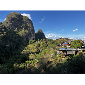 Picture Thailand Jabo viewpoint 2024-01 2 - Car Jabo viewpoint