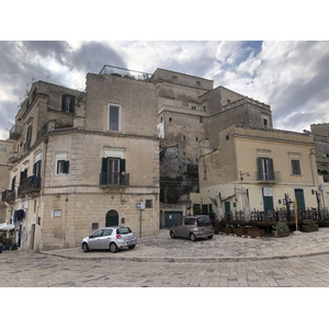 Picture Italy Matera 2024-09 290 - Photographer Matera