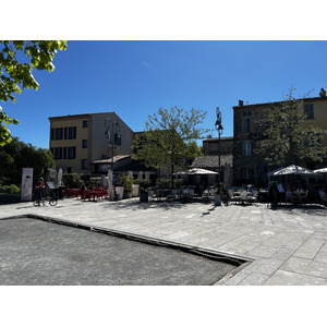 Picture France Haut de Cagne 2024-04 9 - Pictures Haut de Cagne