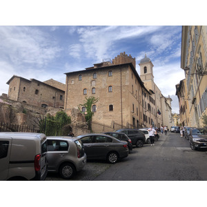 Picture Italy Rome 2024-09 80 - Photographer Rome
