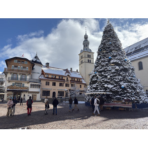 Picture France Megeve 2025-02 1 - Travel Megeve