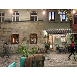 Picture Ukraine Lviv 2024-10 410 - Map Lviv