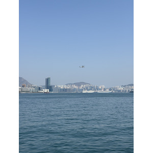 Picture Hong-Kong 2026-01 94 - Sightseeing Hong-Kong