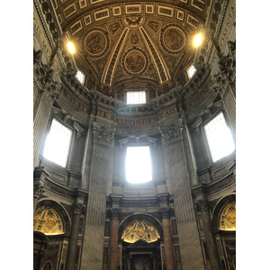 Picture Italy Rome 2024-09 30 - Pictures Rome
