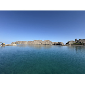 Picture Oman Mascate 2025-11 42 - Travels Mascate