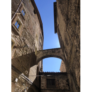 Picture Italy Perugia 2024-09 303 - Photographer Perugia