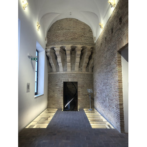 Picture Italy Urbino 2024-09 340 - Sight Urbino