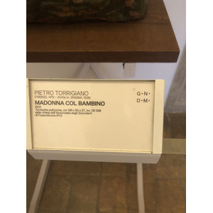 Picture Italy Urbino 2024-09 48 - Visit Urbino