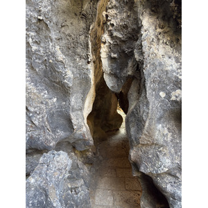 Picture China Shilin Stone Forest 2026-01 101 - Pictures Shilin Stone Forest