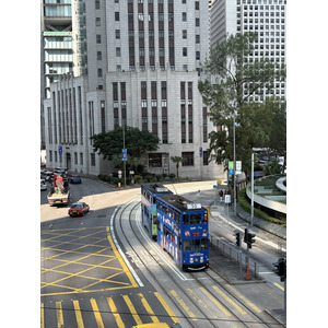 Picture Hong-Kong Hong Kong Island 2026-01 54 - Store Hong Kong Island