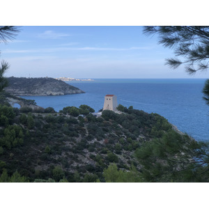 Picture Italy Gargano 2024-09 44 - Discover Gargano