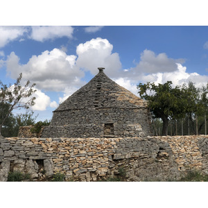 Picture Italy Castel del monte 2024-09 78 - Shopping Mall Castel del monte