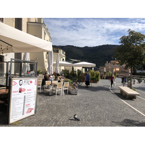Picture Italy Tivoli 2024-09 10 - Trips Tivoli