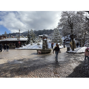 Picture France Megeve 2025-02 5 - Picture Megeve