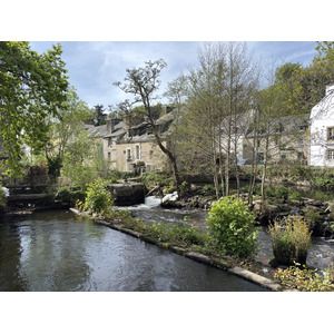 Picture France Pont Aven 2026-04 57 - Travels Pont Aven