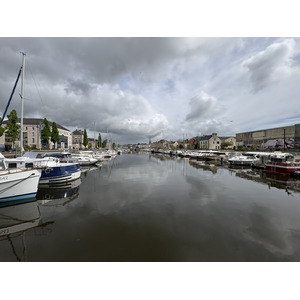 Picture France Redon 2026-04 4 - Photos Redon