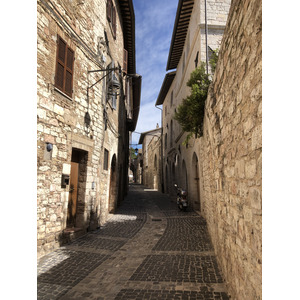 Picture Italy Assisi 2024-09 103 - Sight Assisi