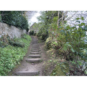Picture France Pont Aven 2026-04 24 - Flights Pont Aven