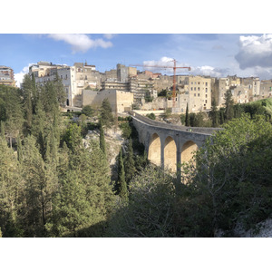 Picture Italy Gravina in Puglia 2024-09 26 - Picture Gravina in Puglia