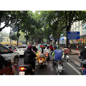 Picture Vietnam Hanoi 2024-01 82 - Trips Hanoi
