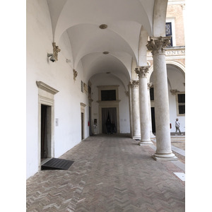 Picture Italy Urbino 2024-09 531 - Picture Urbino