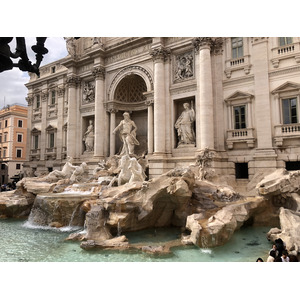 Picture Italy Rome 2024-09 66 - Photos Rome