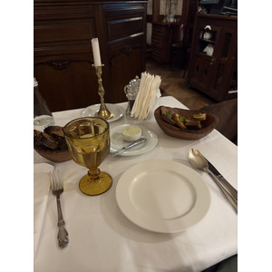 Picture Ukraine Lviv Restaurants 2024-10 42 - Discover Restaurants