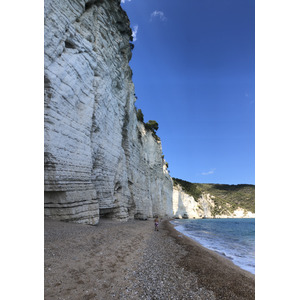 Picture Italy Gargano 2024-09 57 - Pictures Gargano